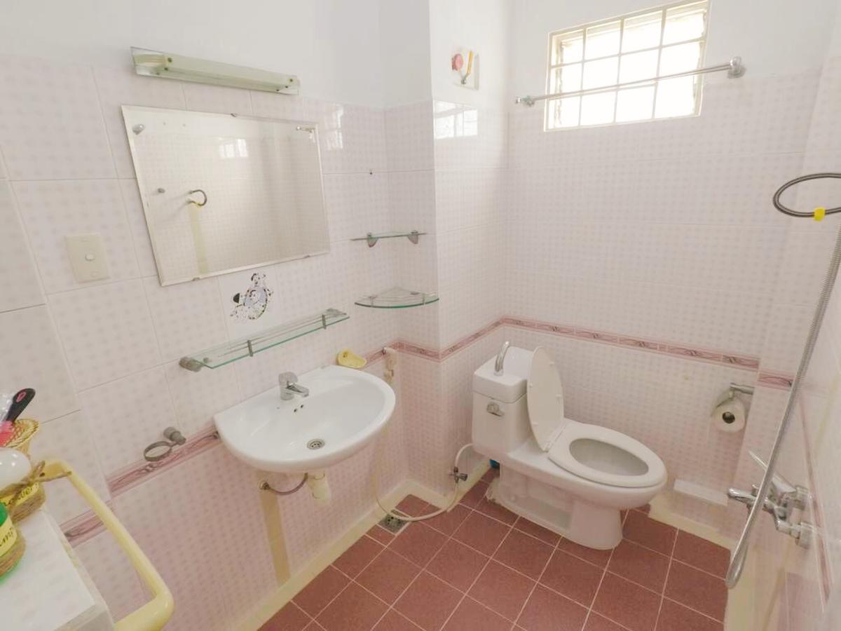 Drop By Saigon Guesthouse Ho Chi Minh City Bagian luar foto